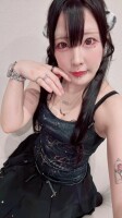 れんげ♡マ〇トが得意なパイ〇ンHカップ