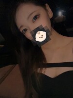 ぴの♡本日早番でレア出勤
