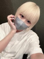 りず♡感度超抜群イチャイチャ美少女