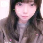 もえちゃん♡小柄なロリロリ元気っ娘ｃ