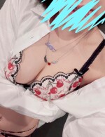 れんげ♡マ〇トが得意なパイ〇ンHカップ