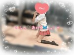 あいら♡全身ビンカン体質の人気嬢