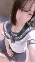 朝のあみちゃん♡しっかり焼けた小柄娘♡理想のスタイル敏感系♡ご奉仕サービス愛嬌◎
