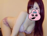 朝の新人♡まとちゃん♡マ〇ト上級のエロ彼女♡きれい系の超乱舞よき♡