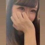 夕のあゆのちゃん♡超愛嬌抜群エロの乱舞♡空中戦張りの超絶乱舞よき♡