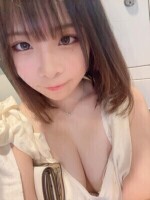 朝のふゆのふゆのちゃん♡BA・TU・GU・Nな超絶乱舞よき♡