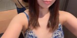 あゆか♡イチャビシャ現役JDっ子