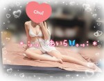 あいら♡全身ビンカン体質の人気嬢