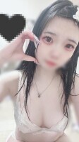 朝のあめちゃん♡大きくハリ◎Fカップ♡いろんなことが大好き♡