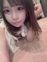 朝のふゆのふゆのちゃん♡BA・TU・GU・Nな超絶乱舞よき♡※※※本日完売※※※