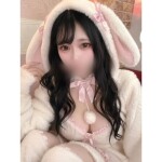 昼のこむぎちゃん♡背徳感ある超絶乱舞よき♡