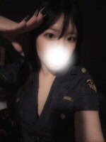 朝のしおりちゃん♡余韻は長く心に残るヲ♡清楚系の超絶乱舞よき♡小柄な女子の空中飛行♡