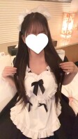 さら♡愛嬌抜群なMっ娘ガール