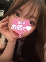 ななみ♡色気漂う小柄清楚系