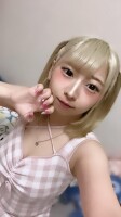 ゆゆ♡恋人超えのいちゃいちゃプレイ