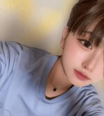 てぃあら♡人懐っこい小柄スレンダー美少女