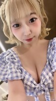 ゆゆ♡恋人超えのいちゃいちゃプレイ