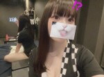 めい♡愛嬌抜群キラキラ綺羅星