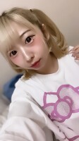 ゆゆ♡恋人超えのいちゃいちゃプレイ