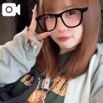 昼のあかりちゃん♡スレンダー誘惑ボディー♡１８歳の超絶乱舞よき♡