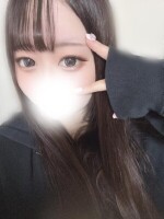 夕のららちゃん♡一目惚れ確定の彼女♡Ｍット対応の超絶乱舞よき♡