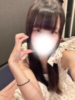 朝のりぼんちゃん♡完全業界未経験よき♡もじもじ系女子の乱舞♡坂系清楚の超乱舞よき
