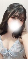朝のみはねちゃん♡業界未経験癒し系素人♡期待値高め超乱舞よき♡
