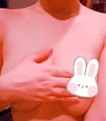 朝ののんちゃん♡超レアな超乱舞系よき♡充電満タンエスコート♡超絶変態感が超絶よき♡