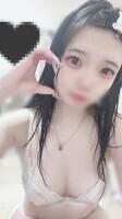朝のあめちゃん♡大きくハリ◎Fカップ♡いろんなことが大好き♡