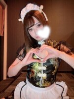 朝のくるみちゃん♡イチャイチャ大好きで変態系の乱舞よき♡