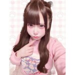 昼のみさちゃん♡アイドル級のルックス♡○○横系の合法ロり萌♡青春ど真ん中の超乱舞よき♡