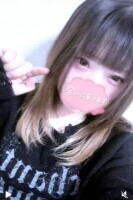 夕のもえちゃん♡超小柄でロリフェイス♡あどけなさ超絶よき♡清楚系の超絶乱舞よき♡