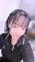 朝のあみちゃん♡しっかり焼けた小柄娘♡理想のスタイル敏感系♡ご奉仕サービス愛嬌◎