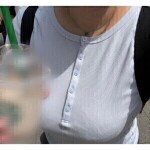 朝のかずはちゃん♡完全業界未経験１８歳♡美白のお嬢ちゃん乱舞よき♡