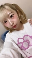 昼のゆゆちゃん♡爆乳スレンダーなろり娘の超絶乱舞よき♡