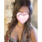 昼のるかちゃん♡豊かな曲線美で超優雅♡ギャル系の超乱舞よき♡ギャル系特有の存在感よき♡※本日完売※