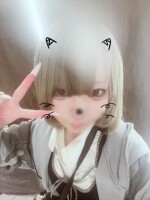 さや♡コンカフェ系の美少女ちゃん