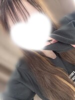 ららちゃん♡驚異のＨカップ♡ボディ！