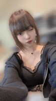 てぃあら♡人懐っこい小柄スレンダー美少女
