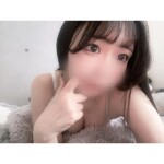朝の新人♡きらちゃん♡イチャ×２大好き恋人♡清楚かわいい乱舞よき♡