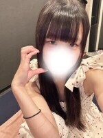 朝のりぼんちゃん♡完全業界未経験よき♡もじもじ系女子の乱舞♡坂系清楚の超乱舞よき
