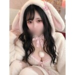 昼のこむぎちゃん♡背徳感ある超絶乱舞よき♡