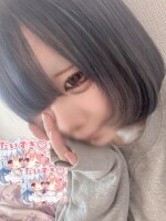昼のさやちゃん♡ソープ未経験のＭっ娘♡新人ちゃんの乱舞よき♡現時代のギャル系降臨