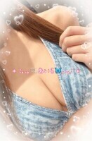 夕のあいら♡全身ビンカン体質の人気嬢