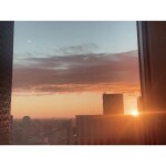 夕のこれちゃん♡小柄で可憐な愛嬌抜群♡ギャル系の超乱舞よき♡