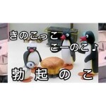 昼のちひろちゃん♡グラマーな潮吹き乱舞よき♡※※※本日完売※※※