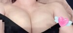朝のひとかちゃん♡ご奉仕系の巨乳な彼女♡おどおど系の乱舞よき♡