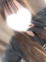 夕のららちゃん♡一目惚れ確定の彼女♡Ｍット対応の超絶乱舞よき♡