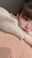 てぃあら♡人懐っこい小柄スレンダー美少女