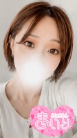 まいりん♡当店殿堂入りの圧倒的泡姫
